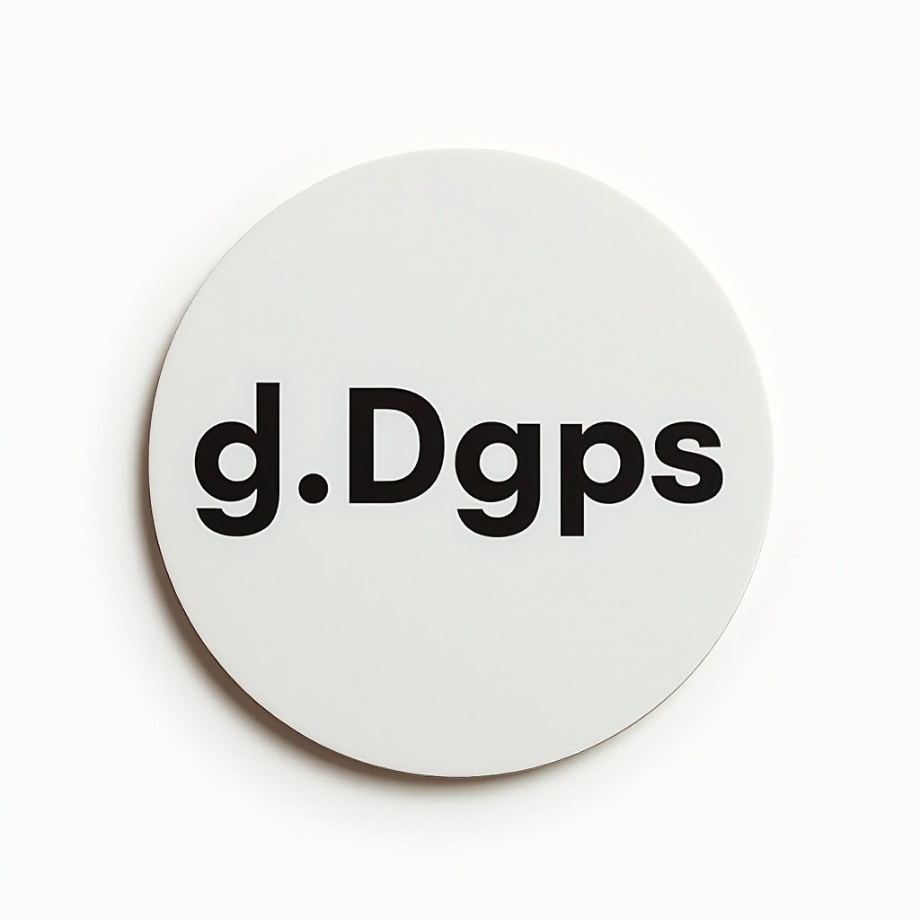 Domain Sticker Pack