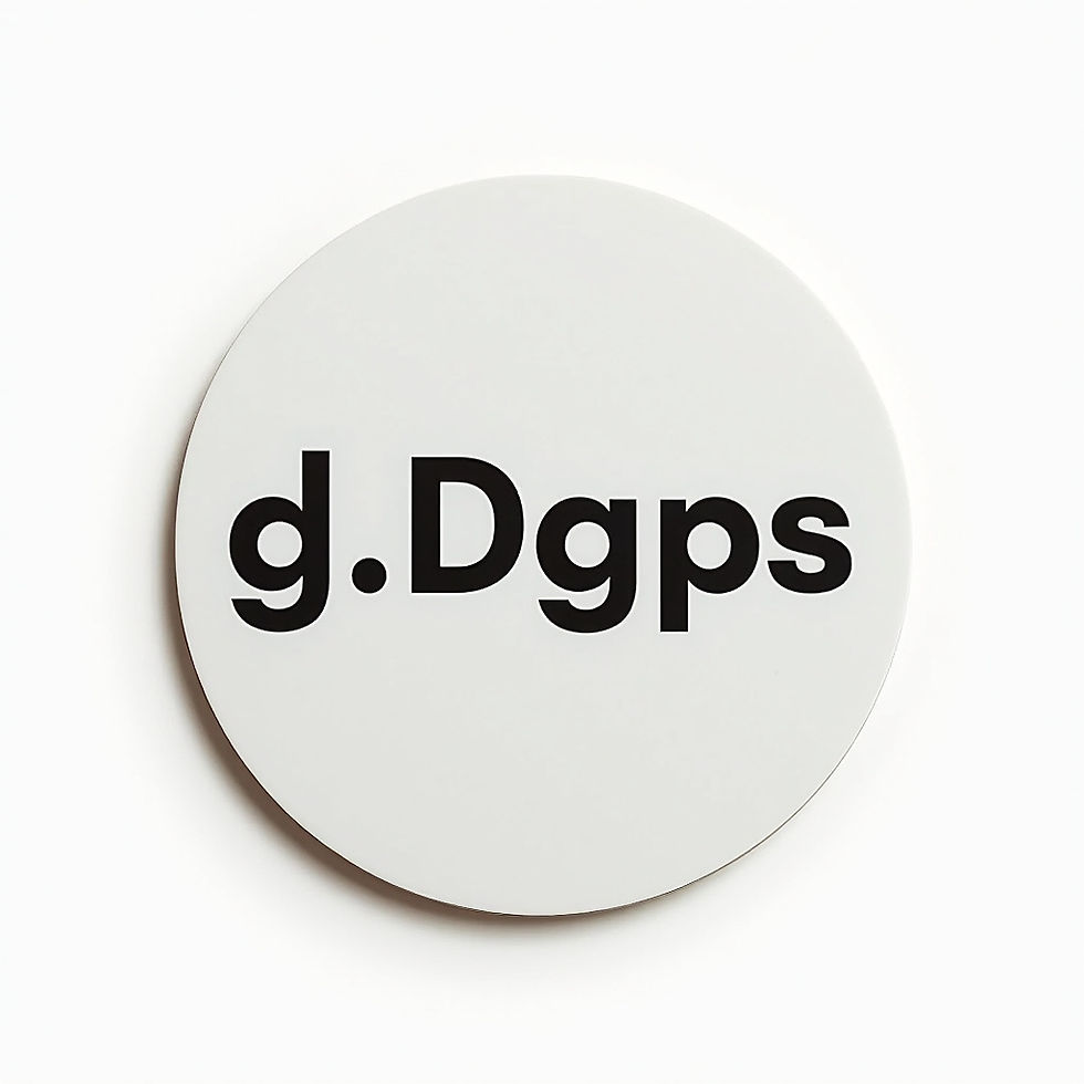 Domain Sticker Pack