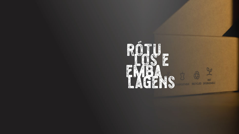 Rótulos e Embalagens.jpg