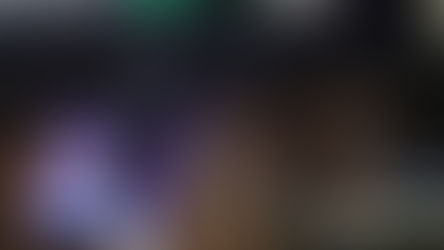 2022 Breeders Cup Juvenile