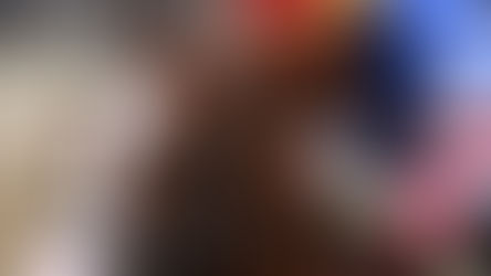 2021 Breeders Cup Juvenile Analysis