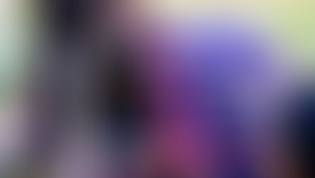 History Repeats, Equinox