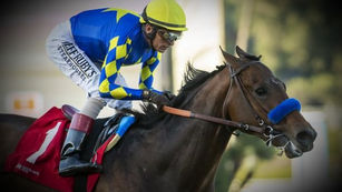 The Deception of Speed