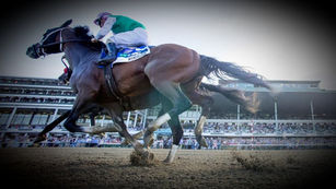 2022 Haskell Invitational