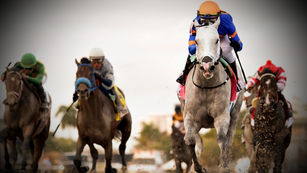 2022 Kentucky Derby Analysis