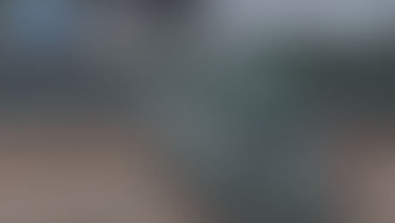 Is It Too Early For Some Valentine Candy?