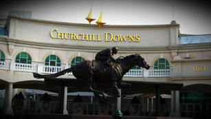 2024 Derby Futures Pool One Ratings