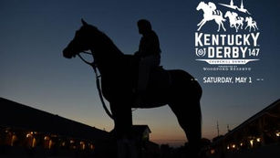 After the Derby - Fake, Phony and Bullshit 