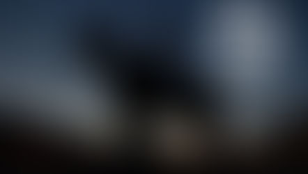 After the Derby - Fake, Phony and Bullshit 