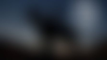 After the Derby - Fake, Phony and Bullshit 