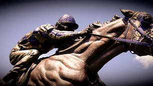 2023 Breeders Cup Classic Analysis