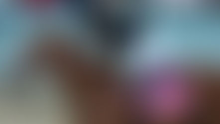 Final Mini Analysis - 2022 Derby