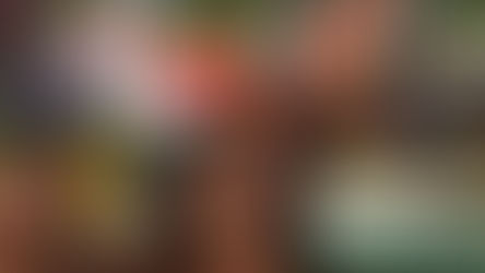 2023 Pegasus World Cup Analysis
