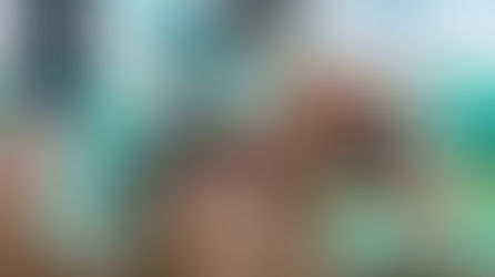 Open letter to Neil Greenberg