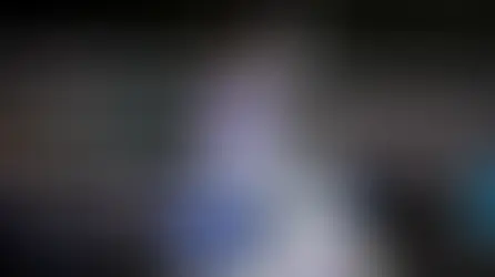 Summer Break Reflection