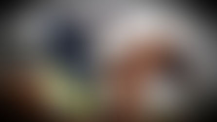 2022 Pennsylvania Derby Analysis