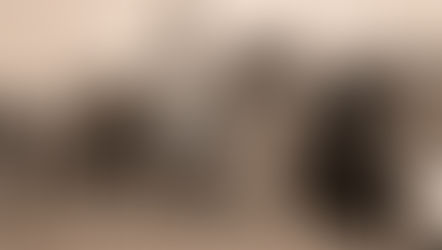 Early Look at the Travers Stakes