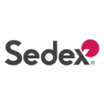 sedex-logo-png_seeklogo-465691.png