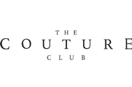 background_removal#TUFHX2pDWnJrcG8jMSM2Y2FmMjhhNTNhMzRiYzBiNTFlMTQ3ZGQxNmEyZTRmMCMyNzcjI1RSQU5TRk9STUFUSU9OX1JFUVVFU1Q.png