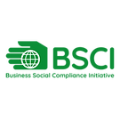 bsci-logo-png_seeklogo-460002.png