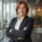 Nilufer POLAT
