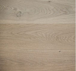 Thumbnail: The European Company-Flooring