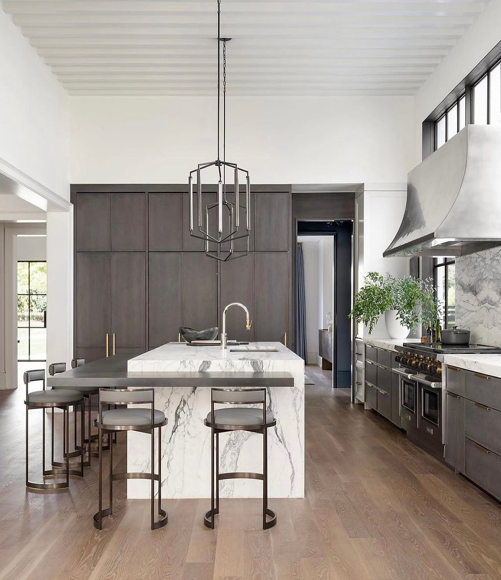 Thumbnail: The European Company-Flooring