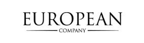 The European Company
