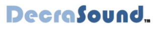 DecraSound