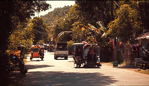 Screen Shot 2019-02-26 at 11.45.54 AM.pn