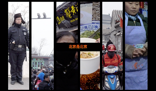 Screen Shot 2019-02-20 at 4.17.23 PM.png