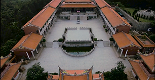 Screen Shot 2019-02-26 at 12.49.37 PM.pn