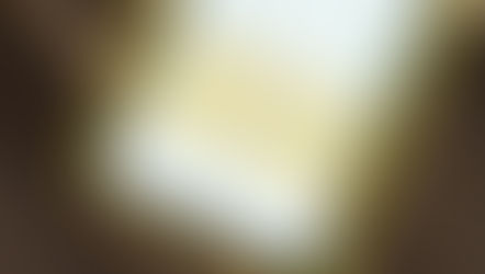 12 Best New Emojis Added In 2023 & What They Mean (iOS & Android)