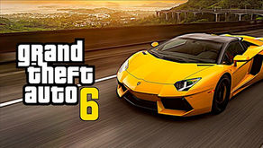 GTA VI Launch Might Happen Soon; Here Is To Why!
