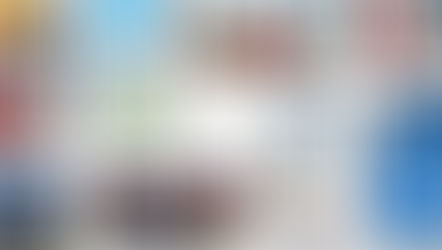 Tech Updates September 23, 2021: iOS 15 Bugs, WhatsApp Multi-Device beta, Microsoft Surface 8, more