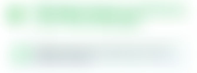 WhatsApp Privacy Policy Decoded!