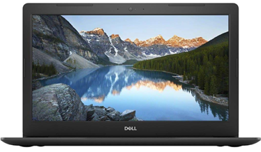 Best Dell Laptops Under 50000INR(II)