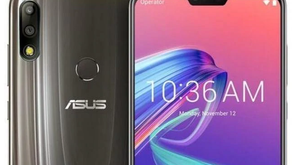 THIS COMPANY IS A PRO.