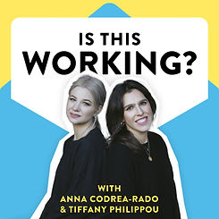 cover pod.jpeg