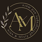 a&mphotosLOGO.png