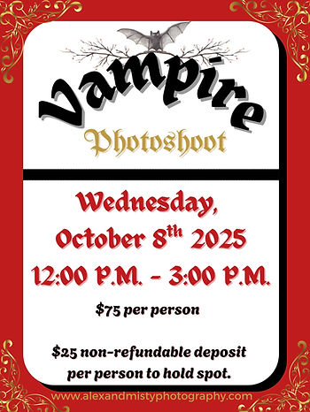 Copy of Vampire (1).jpg