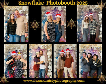 holiday gift market.jpg