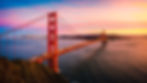 Golden Gate Bridge.jpeg