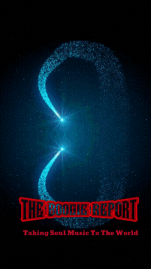 Music2 CHART (5).gif