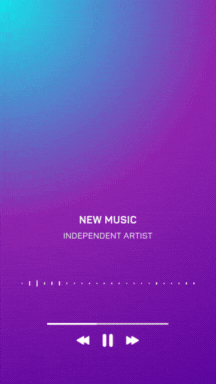 Music2 CHART (6).gif
