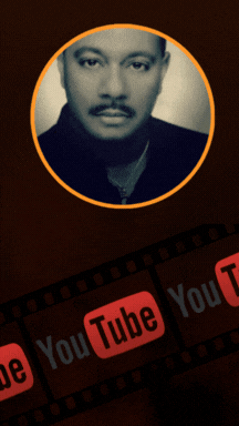 Music2 CHART (4).gif