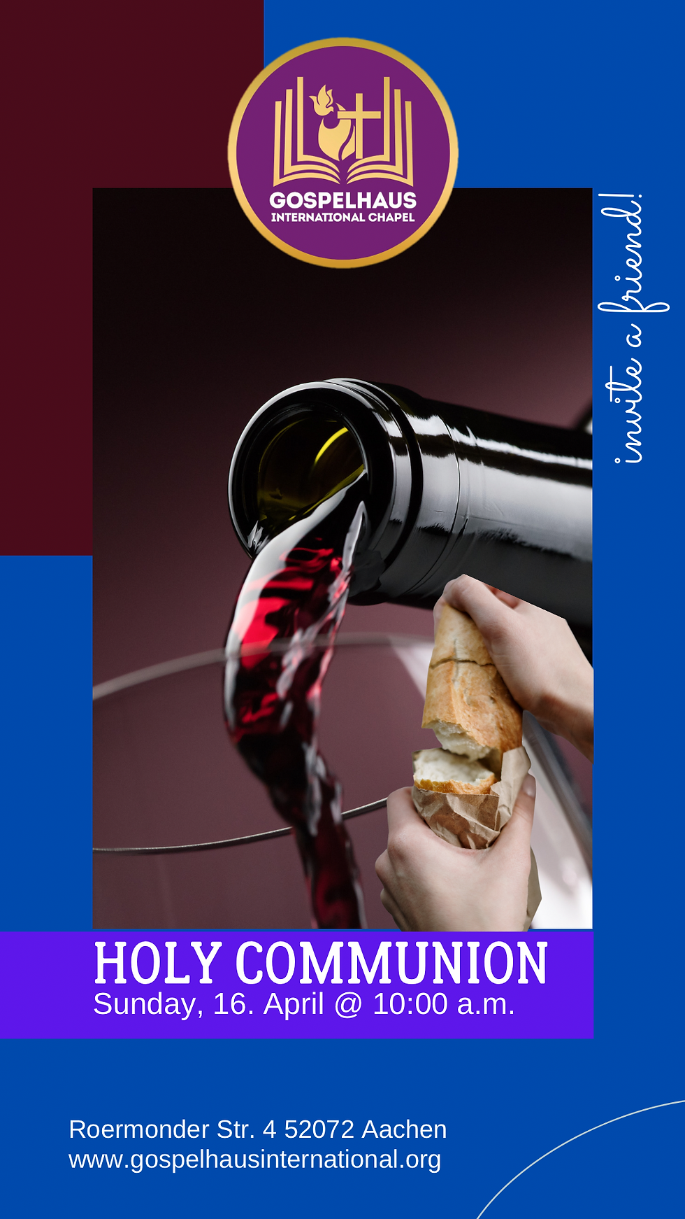 Holy_Communion
