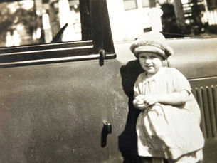 Building New Chapter Beyond Generational Fear, Hate