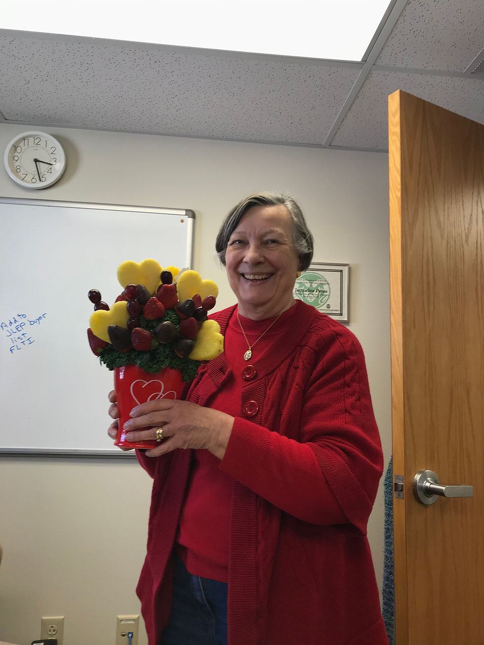 Jacki Paone_Photo 1_IMG_6849.jpeg