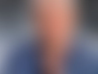 Starting a New Chapter: Meet Rhonda Snider Collins